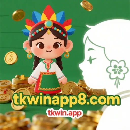 tkwin.app