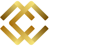 Logo tkwin.app